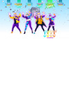 Just Dance 2020 PS4